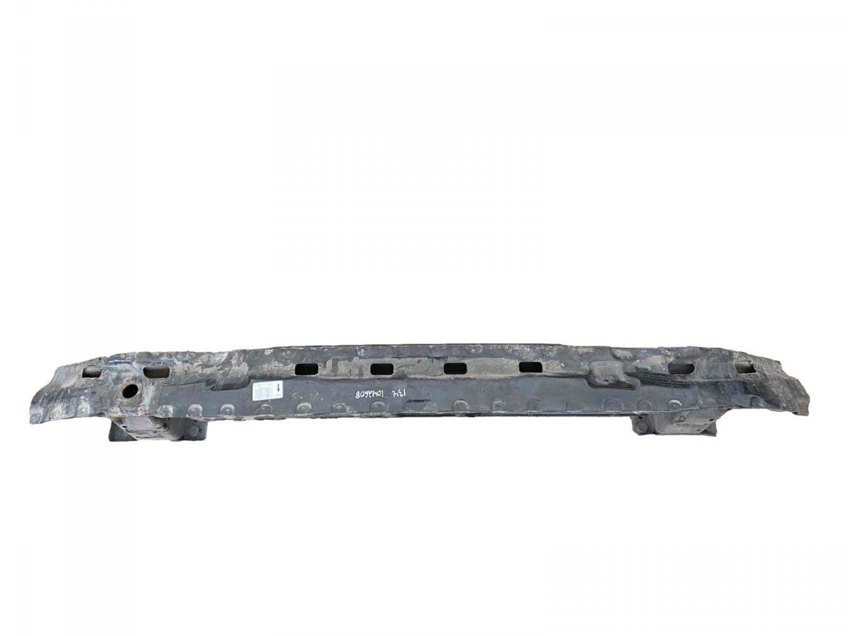 A2136103000 Rear bumper beam MERCEDES-BENZ E-CLASS (W213) (2016-2023)
