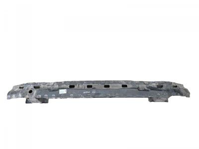A2136103000 Rear bumper beam MERCEDES-BENZ E-CLASS (W213) (2016-2023)