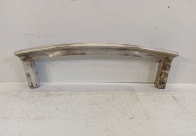 Poutre de pare-chocs arrière AUDI Q5 (8R) (2008-2016)