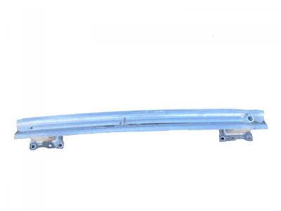 8W0807309 Rear bumper beam AUDI A4 (8W, B9) (2015-)
