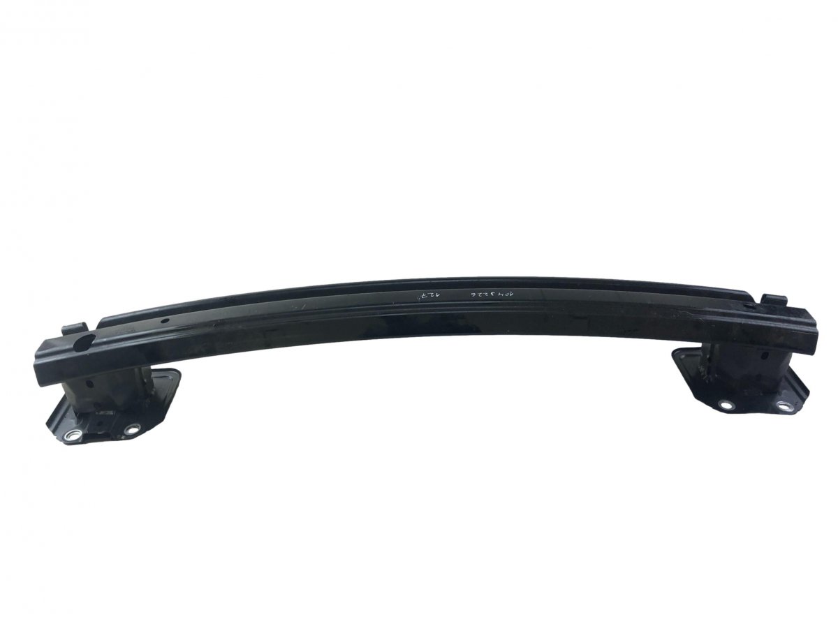 Volvo S60 задний бампер, штифт 31656936 Rear bumper beam VOLVO V60 II / S60 II...