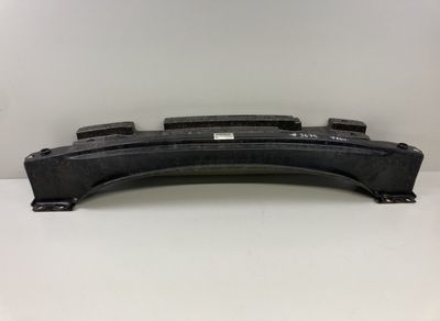 7P6807256C 7P0807309 Stoßfängerträger hinten VW TOUAREG II (7P) (2010-2018)