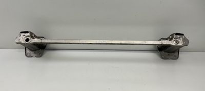 57711YC0109P Belka zderzaka tylnego SUBARU LEGACY VI / Outback (2014-2019)