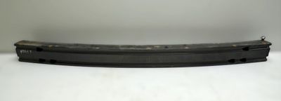 57010462AC Heckstoßstangenträger CHRYSLER 300C II (2010-2023)