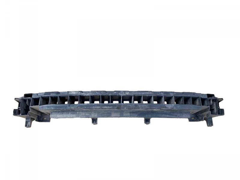 756101642R Rear bumper beam RENAULT CLIO IV / THALIA (BH, KH) (2012-2019)