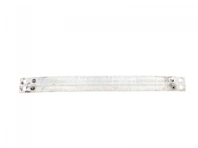 5217124060 Heckstoßstangenträger LEXUS SC (Z30, Z40) (2001-2010)