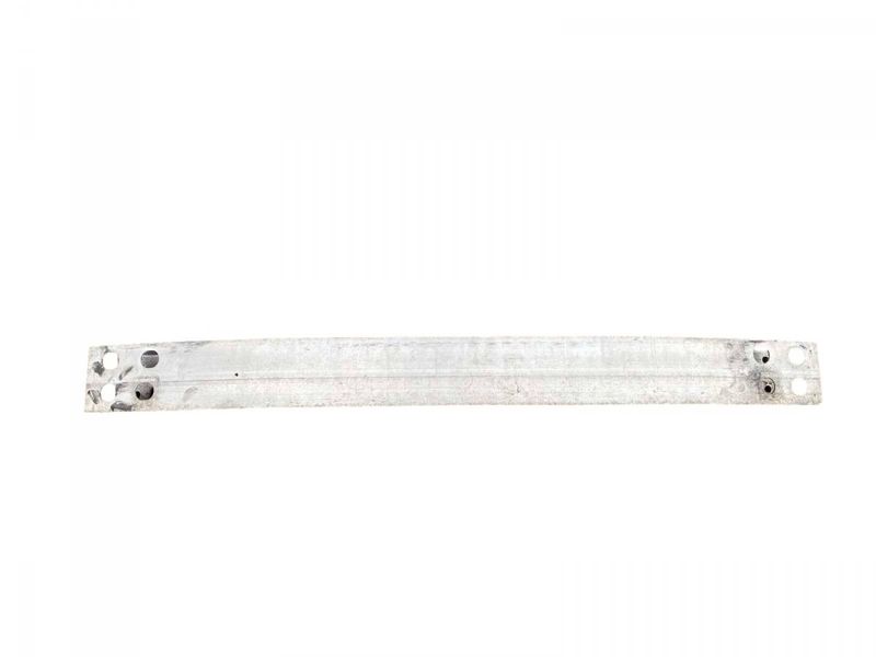 5217124060 Rear bumper beam LEXUS SC (Z30, Z40) (2001-2010)