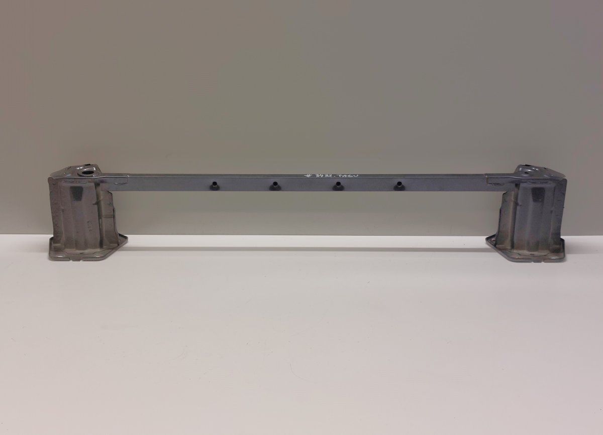 57711YC0109P Rear bumper beam SUBARU LEGACY V / Outback (2009-2014)