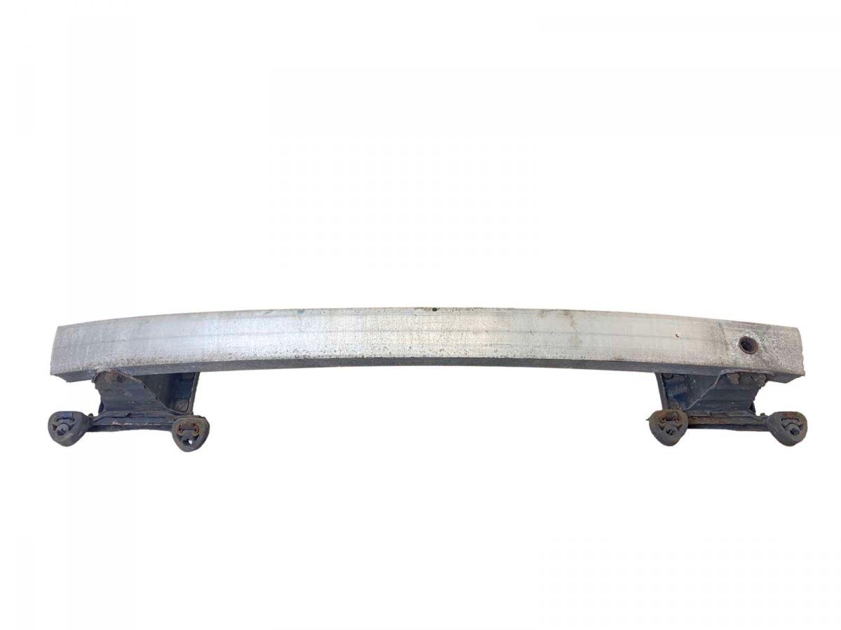 A2166100020 Rear bumper beam MERCEDES-BENZ S-CLASS Coupe (C216) (2006-2013)