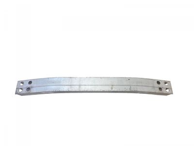 5217124070 Belka zderzaka tylnego LEXUS SC (Z30, Z40) (2001-2010)