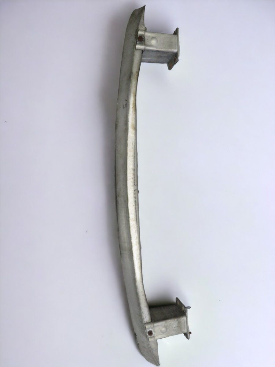 A2306100320 Rear bumper beam MERCEDES-BENZ SL-CLASS (R230) (2001-2012)