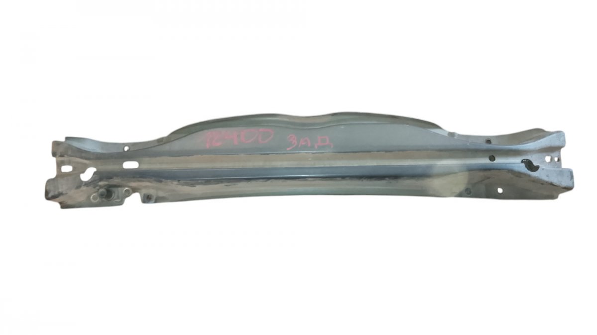 Volvo V70 rear bumper beam Rear bumper beam VOLVO XC70 II (2007-2016)

Par...