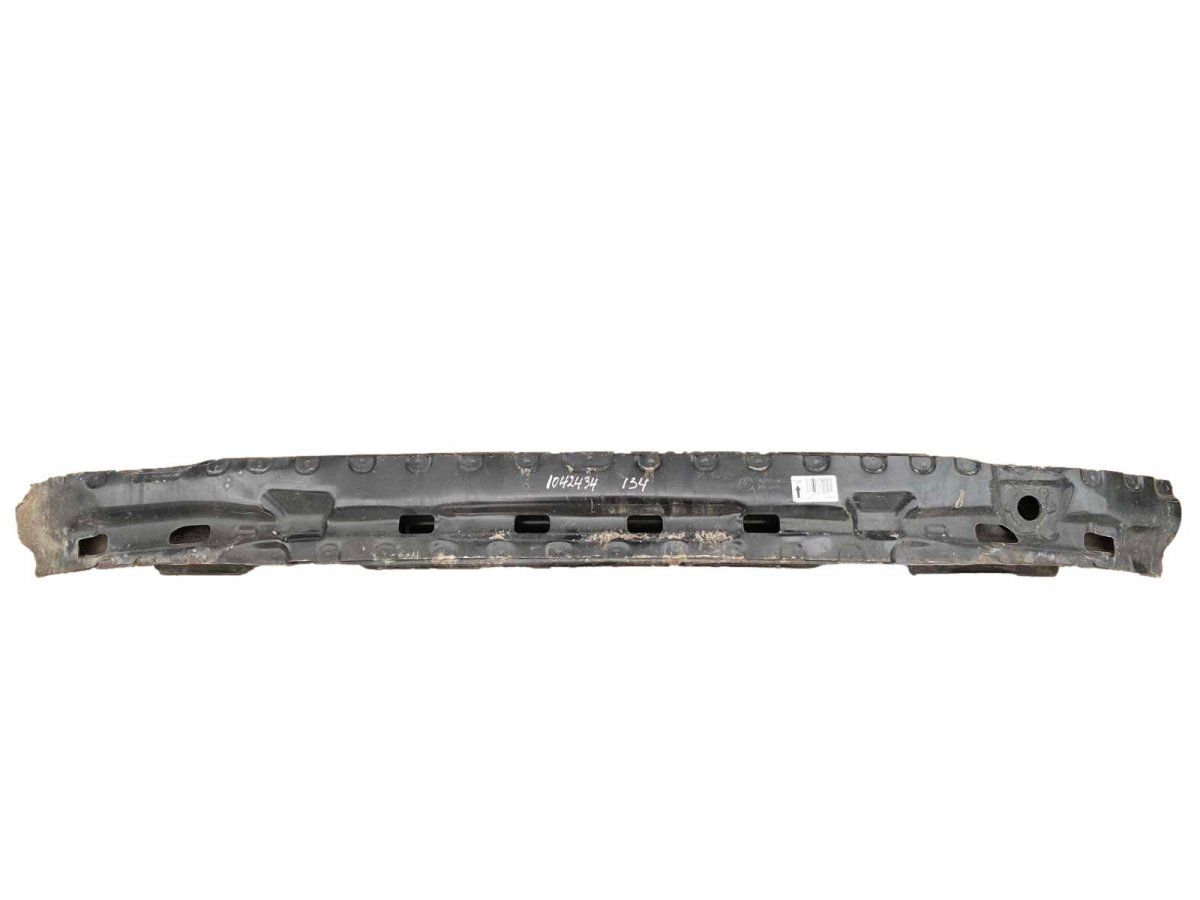 A2136103000 Rear bumper beam MERCEDES-BENZ E-CLASS (W213) (2016-2023)