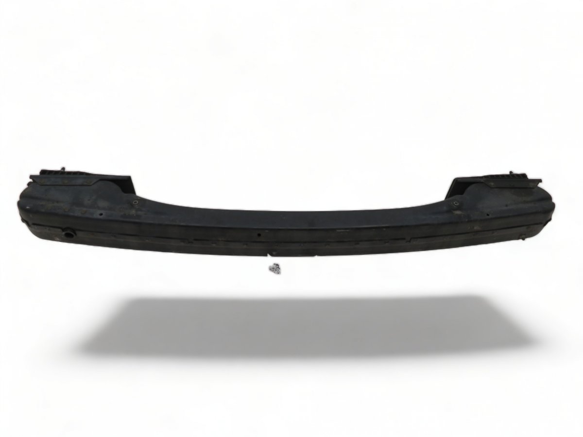 Mercedes-Benz C (W203) etupuskurin palkki A2156100320 2156100320 Rear bumper beam MERCEDE...