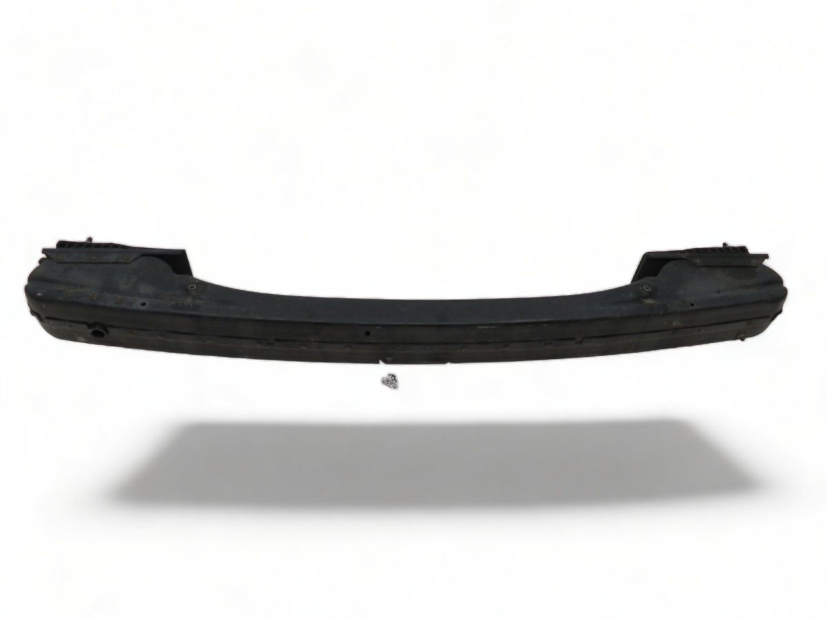 A2156100320 2156100320 Rear bumper beam MERCEDES-BENZ S-CLASS Coupe (C215) (1999-2006)