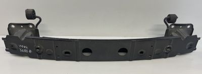 GJR950260A Poutre de pare-chocs arrière MAZDA 6 (GJ, GL) (2012-2020)