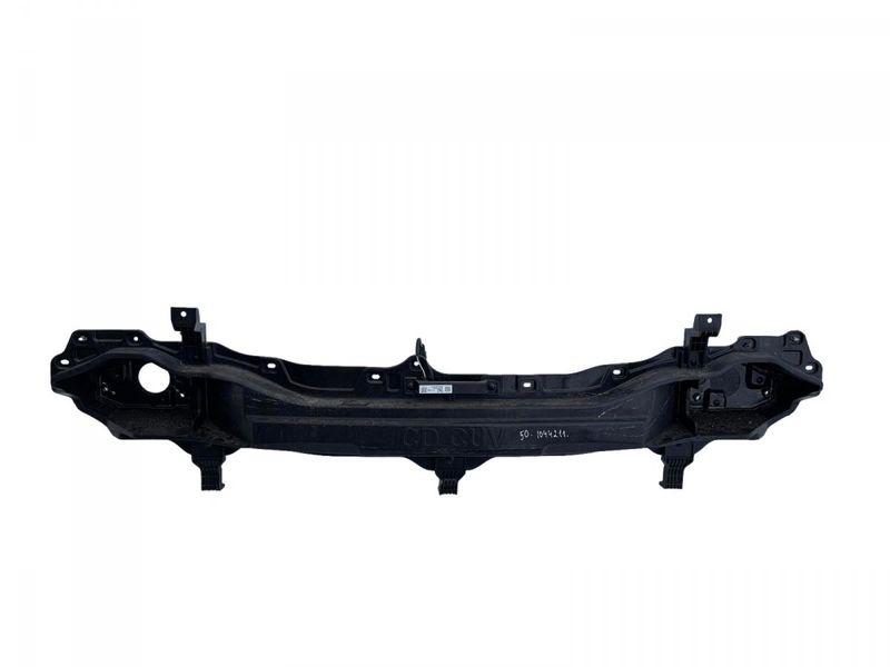 86631J7CA0 Rear bumper beam KIA XCEED (CD) (2019-)