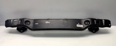 51127240912 7240912 Belka zderzaka tylnego BMW 1 (F20, F21) (2011-2019)
