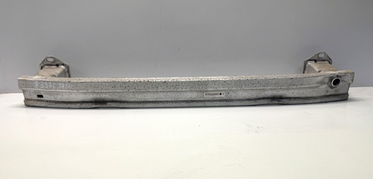 BMW 2 (F22 / F23) rear bumper beam 51127318825 Rear bumper beam BMW 2 Active Toure...