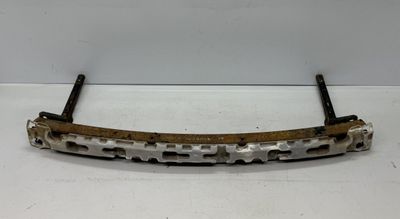 5113097AB Rear bumper beam LANCIA VOYAGER (404) (2011-2016)