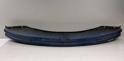 1041685-00-A 104168500A Греда на задната броня TESLA MODEL S (5YJS) (2012-)