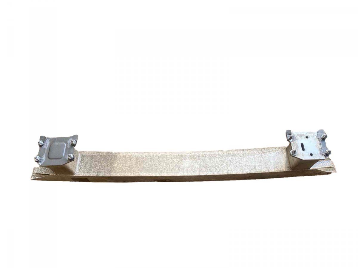 A2226103500 Rear bumper beam MERCEDES-BENZ S-CLASS (W222, X222) (2013-2020)