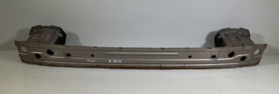 57711SG0209P Belka zderzaka tylnego SUBARU FORESTER (SJ) (2013-2018)