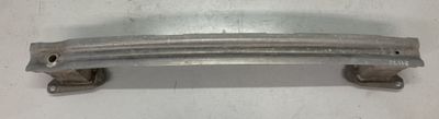 8W0807309 Rear bumper beam AUDI A4 (8W, B9) (2015-)