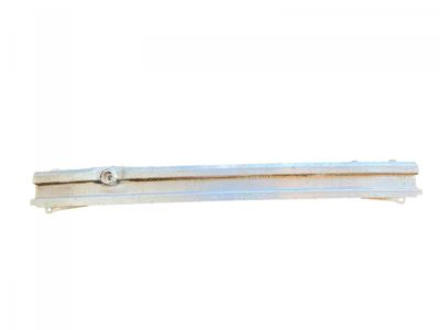 2195592 hinten stoßstange balken FORD FOCUS IV (HN) (01,18-)