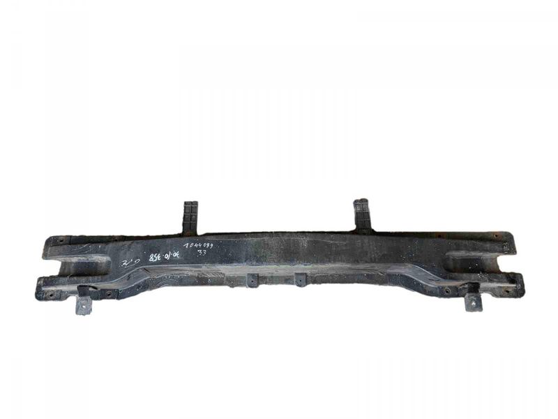 866312T000 Rear bumper beam KIA OPTIMA III (TF) (2010-2015)
