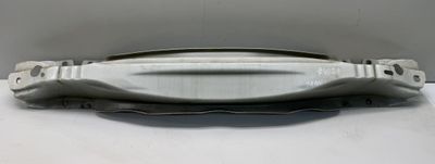 31395572 Rear bumper beam VOLVO XC60 I (2008-2017)