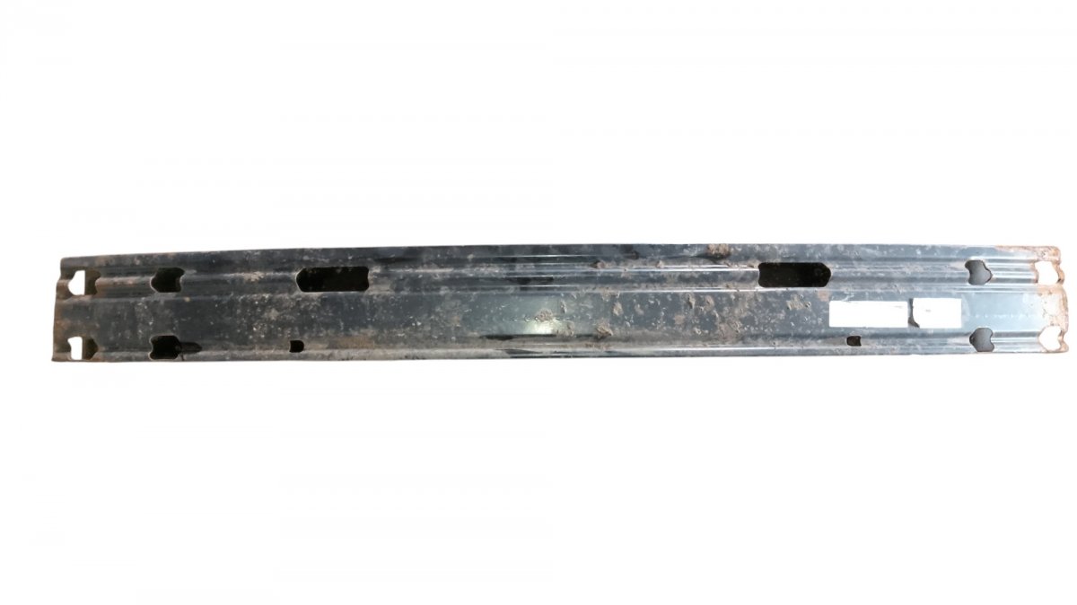 Nissan X-Trail / Rogue задний бампер, штифт 850324CC0A Rear bumper beam NISSAN X-TRAIL III ...