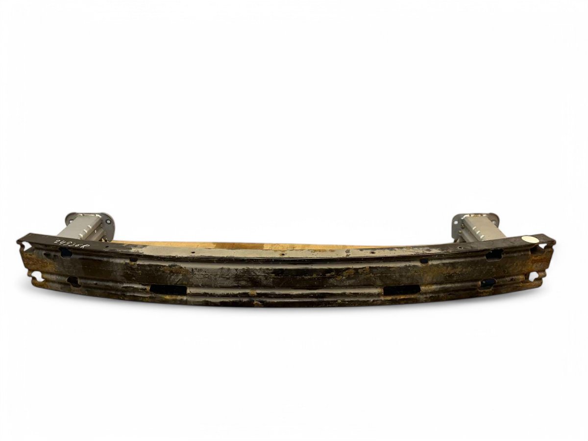 Nissan X-Trail / Rogue задний бампер, штифт 850324CC0A Rear bumper beam NISSAN X-TRAIL III ...