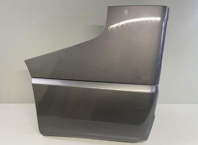 850176712R 93453725 22978900 Linke Ecke der hinteren Stoßstange OPEL VIVARO B (2014-2018)