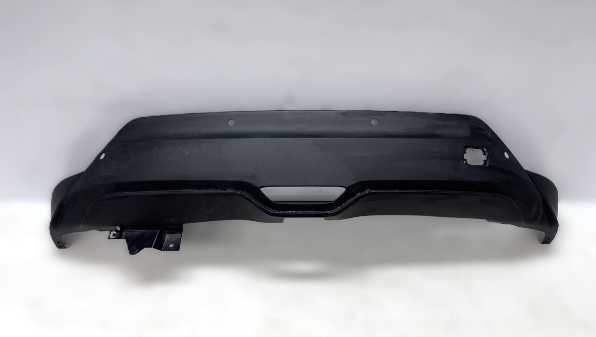 Toyota C-HR Takapuskurin spoiler 52453F4010 Rear Bumper Spoiler TOYOTA C-HR I (A...