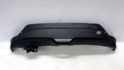 52453F4010 Спойлер заднего бампера TOYOTA C-HR I (AX10, AX50) (2016-2023)