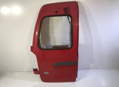 Задняя панель двери левая NISSAN SERENA (C23M) (07.92-09.01)