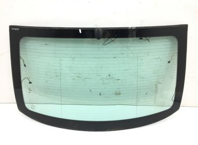 A2196700780 Bakruta glas MERCEDES-BENZ CLS (C219) (2004-2010)