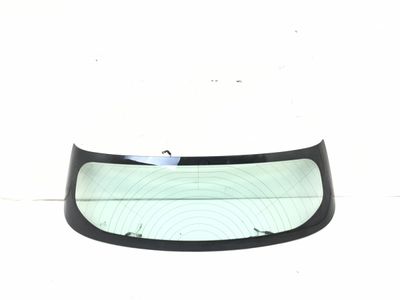 51317239882 Стъкло за задно стъкло BMW 1 (F20, F21) (2011-2019)