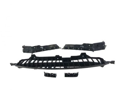LR045180 Heckstoßstange Trägerhalter am Kotflügel links LAND ROVER RANGE ROVER SPORT II (L494) (2013-2022)