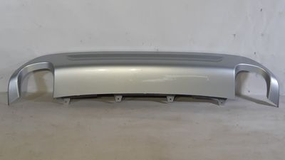30779543 ​​Спойлер за задна броня VOLVO XC70 II (2007-2016)