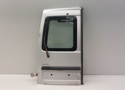 9199779 Rear Panel Door Left OPEL COMBO C (2001-2012)
