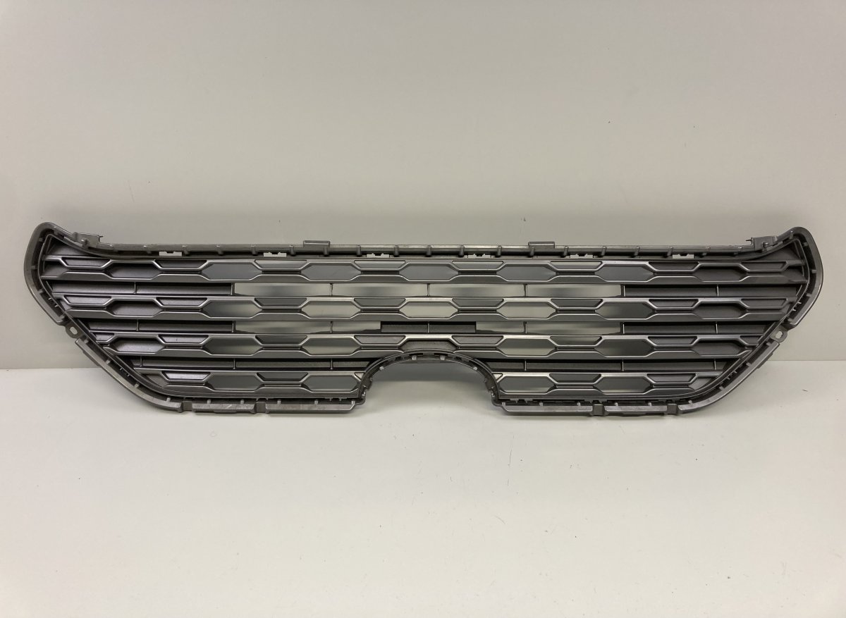 Toyota RAV4 (XA40) Radiator Grille 5311242220 5311242230 Radiator Grille TOYOTA RA...