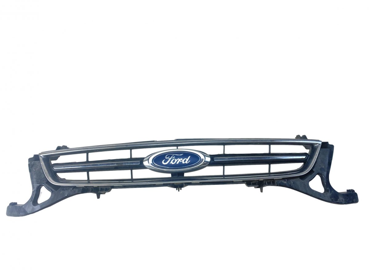Ford Mondeo Radiator Grille 1736150 Radiator Grille FORD MONDEO Mk IV (BA7)...