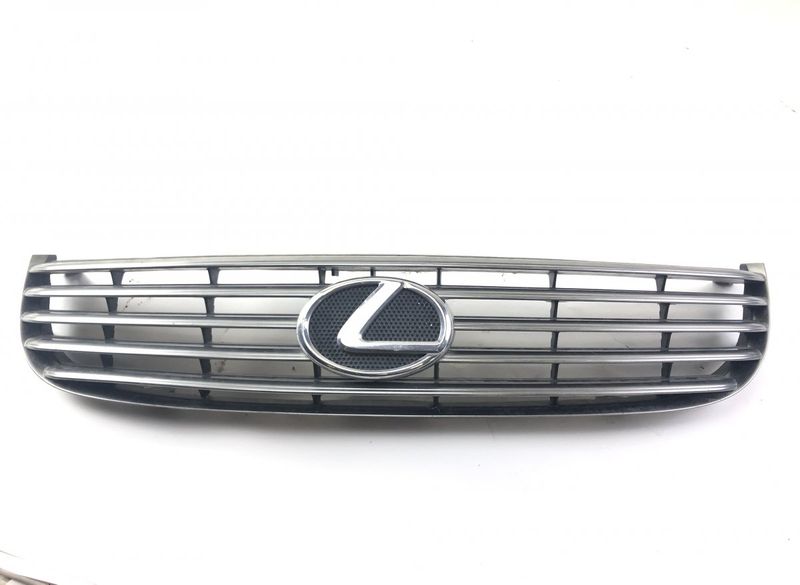 5311124040 Radiator Grille LEXUS SC (Z30, Z40) (2001-2010)