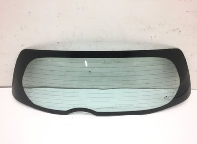 96541113 96541113 Szyba tylna CHEVROLET KALOS (2005-2011)