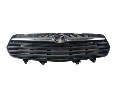 93868859 Grille de radiateur OPEL VIVARO B (2014-2018)