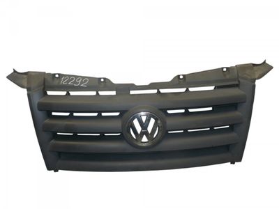 Kylargrill VW CRAFTER I (2E) (2006-2016)