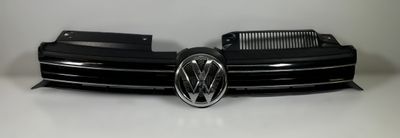 5K0853653 Radiatora režģis VW GOLF VI (5K) (2008-2013)