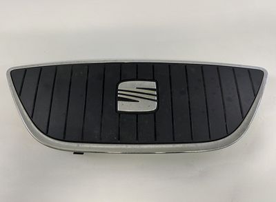 6J0853654B 6J0853651B Radiator Grille SEAT IBIZA IV (6J, 6P) (2008-2017)